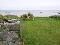 Photo 26 of 30a Springvale Road, Ballywalter, Newtownards