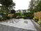 Photo 27 of 30a Springvale Road, Ballywalter, Newtownards