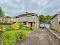 Photo 1 of 71 Portrush Road, Coleraine