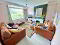 Photo 2 of 71 Portrush Road, Coleraine