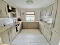 Photo 4 of 71 Portrush Road, Coleraine