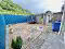 Photo 9 of 71 Portrush Road, Coleraine