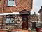 Photo 1 of 5 Dhu Varren Crescent, Belfast