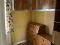 Photo 10 of 5 Dhu Varren Crescent, Belfast