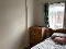 Photo 11 of 5 Dhu Varren Crescent, Belfast