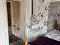 Photo 12 of 5 Dhu Varren Crescent, Belfast