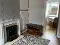 Photo 2 of 5 Dhu Varren Crescent, Belfast