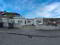 Photo 1 of 157 Brooke Drive, Belfast