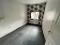 Photo 10 of 157 Brooke Drive, Belfast