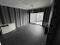 Photo 3 of 157 Brooke Drive, Belfast