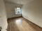 Photo 11 of 157 Brooke Drive, Belfast