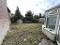 Photo 14 of 157 Brooke Drive, Belfast