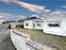 Photo 1 of 157 Brooke Drive, Belfast