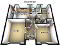 32 Meadow Park, Newtownards.jpg
