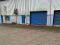 Photo 1 of Unit 23, Glenwood Business Centre, Springbank Industrial Estate, Belfast