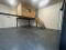Photo 3 of Unit 23, Glenwood Business Centre, Springbank Industrial Estate, Belfast