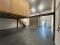 Photo 2 of Unit 23, Glenwood Business Centre, Springbank Industrial Estate, Belfast