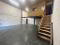 Photo 4 of Unit 23, Glenwood Business Centre, Springbank Industrial Estate, Belfast
