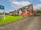 Photo 1 of 53 Walnut Drive, Larne