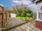Photo 2 of 53 Walnut Drive, Larne