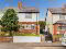 Photo 1 of 132 Joanmount Gardens, Belfast