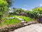Photo 16 of 132 Joanmount Gardens, Belfast
