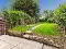 Photo 17 of 132 Joanmount Gardens, Belfast