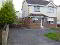 Photo 1 of 51 Shergrim Glen, Omagh