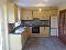 Photo 3 of 51 Shergrim Glen, Omagh