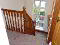 Photo 5 of 51 Shergrim Glen, Omagh
