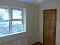 Photo 10 of 51 Shergrim Glen, Omagh