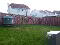 Photo 13 of 51 Shergrim Glen, Omagh