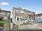 Photo 1 of 6 Springwell Park, Groomsport