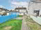 Photo 12 of 6 Springwell Park, Groomsport