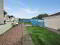 Photo 13 of 6 Springwell Park, Groomsport