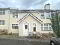 Photo 1 of 17 Oakfield Mews, Cash Sale, houses for sale Derry