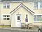 Photo 1 of 17 Oakfield Mews, Cash Sale, houses for sale Derry