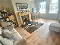 Photo 1 of 17 Oakfield Mews, Cash Sale, houses for sale Derry