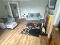 Photo 1 of 17 Oakfield Mews, Cash Sale, houses for sale Derry