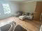 Photo 1 of 17 Oakfield Mews, Cash Sale, houses for sale Derry