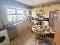 Photo 1 of 17 Oakfield Mews, Cash Sale, houses for sale Derry