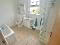 Photo 1 of 17 Oakfield Mews, Cash Sale, houses for sale Derry