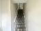 Photo 1 of 17 Oakfield Mews, Cash Sale, houses for sale Derry