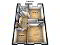 21 Fairfield Court, Newtownards 2.jpg
