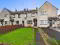 Photo 1 of 9 Whelans Park, Randalstown