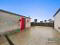 Photo 10 of 9 Whelans Park, Randalstown