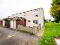 Photo 1 of 719 Clonmeen, Craigavon