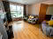 Photo 5 of 719 Clonmeen, Craigavon