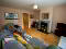Photo 6 of 719 Clonmeen, Craigavon