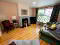 Photo 4 of 719 Clonmeen, Craigavon